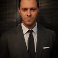 Artta Employee Ronaldo Rissardo's profile photo