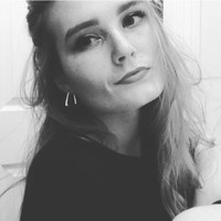 Harris Creative Employee Elle Money's profile photo