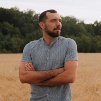Avantel Employee Александр Соколов's profile photo