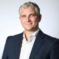 Evelyn Partners Employee Luke Brooks's profile photo
