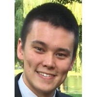 Jonathan Ung Email & Phone Number
