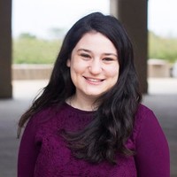 Jessica Jacobson Email & Phone Number