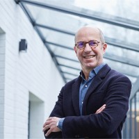 GROUPE LOISELEUR Employee Laurent Loiseleur's profile photo