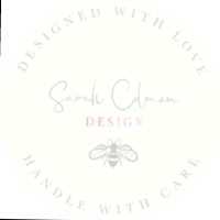 Studio Retail Limited Employee Sarah Colman's profile photo