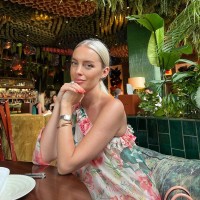 Emily Navarro Email & Phone Number