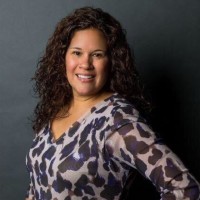 Maria Wright Email & Phone Number
