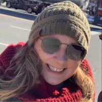 Innovative Roofing Group Employee Kelly Sorrells's profile photo