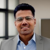 CoTravel Employee Kapil B's profile photo