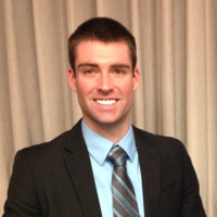 Kyle Coates Email & Phone Number