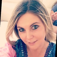 FinanceCorp Employee Bianca Perry's profile photo