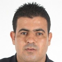 SOS Technologies Employee Abdelaziz Methni's profile photo