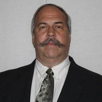 Joe Welgan Email & Phone Number