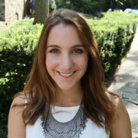 Sophie Torrents Email & Phone Number