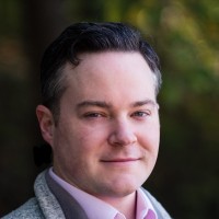 atai Life Sciences Employee Ryan Barrett's profile photo