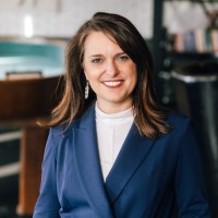 Climavision Employee Tara Goode's profile photo