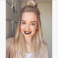 MAXNetWork Pty Ltd Employee Renee Butcher's profile photo