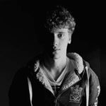 Alex Law Email