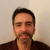 Triple-9 Employee Leo Verstraeten's profile photo