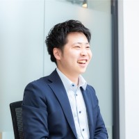 ACROVE Employee 太一 中村's profile photo