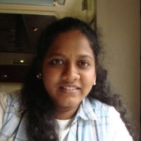 Credit Acceptance Employee Sunitha Kumar's profile photo