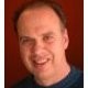 Boston Scientific Employee Ralph Pagano's profile photo
