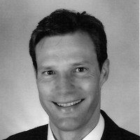 Brüggen France Employee Martin Gries's profile photo