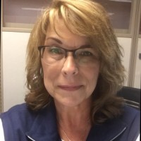 Terri McCarthy Email & Phone Number