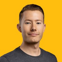 Harambeans Employee Luke Mostert's profile photo