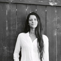 Jennifer Gladwin