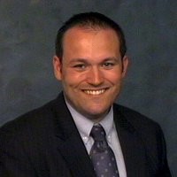 Institut national de la recherche scientifique (INRS) Employee Marc-André Croteau's profile photo