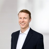 LAUTEC Group Employee Scott Cumming's profile photo