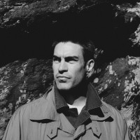 Foreman Studio Ltd. Employee Jack Foreman's profile photo