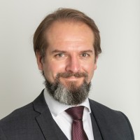 Michele Pinelli Email & Phone Number