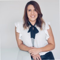 Alejandra C. Email