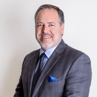 Barbachano International, Inc. Employee Fernando Ortiz-Barbachano's profile photo