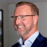KEUCO official Employee Lubert Winnecken's profile photo