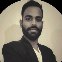 Selling.com Employee Adam Perez's profile photo