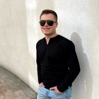 Danyil Muntian Email