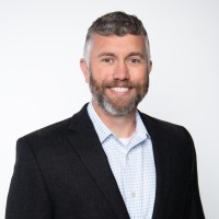 Collective Insights Employee Jeremy Goethe's profile photo