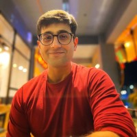 Muhammad Tanveer Email