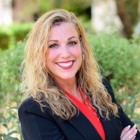 Nikki Smith Email & Phone Number