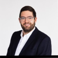 Strategia Conseil Employee Nicolas Galotte's profile photo