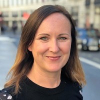 Jane Leese Email & Phone Number