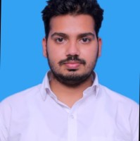 Rishabh Thakur Email