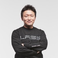 NAVER LABS Corp. Employee Jongyoon Peck's profile photo