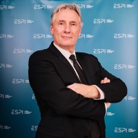 Bernard Pinat Email & Phone Number