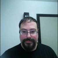 Double Diamond Resorts Employee Mark Shafer's profile photo