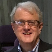 Patrick Summers Email & Phone Number