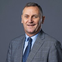 Mark Taylor Email