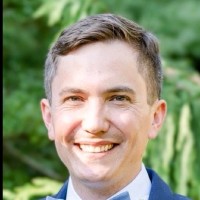 Bryan Crowley Email & Phone Number